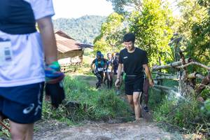 BIB: 
                            <button type="button" onclick="openModal(19196294)" class="btn btn-primary btn-sm float-right btn-popup" data-toggle="modal" data-target=".modal-high-quality">
                        <i class="fas fa-shopping-cart"></i> Add to Cart
                    </button>
                                            <button type="button" onclick="isThisMe(19196294, true)" class="btn btn-success btn-sm float-right btn-popup btn-isme hidden" data-toggle="tooltip" data-placement="bottom" title="นี่คือรูปของคุณใช่ไหม คลิกที่นี่เพื่อเอาเข้าอัลบั้ม">
                        <i class="fas fa-plus"></i> Add to album
                    </button>
                    <button type="button" onclick="isThisMe(19196294, false)" class="btn btn-warning btn-sm float-right btn-popup btn-isnotme hidden">
                        <i class="fas fa-ban"></i> Remove from album
                    </button>